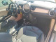 Mini COOPER 2013 — Copart