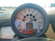 Mini COOPER 2013 — Copart