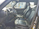 Mini COOPER 2016 — Copart