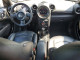Mini COOPER 2016 — Copart