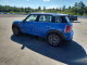 Mini COOPER 2012 — Copart