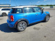 Mini COOPER 2012 — Copart