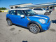 Mini COOPER 2012 — Copart