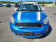 Mini COOPER 2012 — Copart