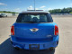 Mini COOPER 2012 — Copart