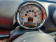 Mini COOPER 2012 — Copart