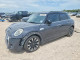 Mini COOPER 2018 — Copart