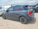 Mini COOPER 2018 — Copart