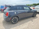 Mini COOPER 2018 — Copart