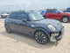 Mini COOPER 2018 — Copart