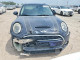 Mini COOPER 2018 — Copart