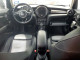 Mini COOPER 2018 — Copart