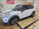 Mini COOPER 2014 — Copart