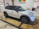 Mini COOPER 2014 — Copart