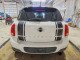 Mini COOPER 2014 — Copart