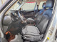 Mini COOPER 2014 — Copart