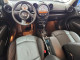 Mini COOPER 2014 — Copart