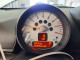 Mini COOPER 2014 — Copart