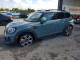 Mini COOPER 2024 — Copart