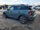 Mini COOPER 2024 — Copart