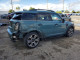 Mini COOPER 2024 — Copart