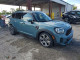 Mini COOPER 2024 — Copart