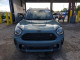 Mini COOPER 2024 — Copart