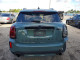 Mini COOPER 2024 — Copart