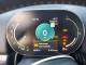 Mini COOPER 2024 — Copart