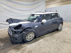 Mini COOPER 2015 — Copart