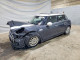 Mini COOPER 2015 — Copart
