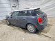 Mini COOPER 2015 — Copart