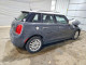 Mini COOPER 2015 — Copart