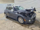 Mini COOPER 2015 — Copart