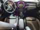 Mini COOPER 2015 — Copart