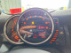 Mini COOPER 2015 — Copart