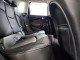 Mini COOPER 2015 — Copart
