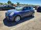 Mini COOPER 2014 — Copart