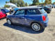 Mini COOPER 2014 — Copart