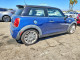 Mini COOPER 2014 — Copart