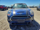 Mini COOPER 2014 — Copart