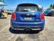 Mini COOPER 2014 — Copart
