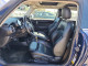 Mini COOPER 2014 — Copart