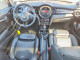 Mini COOPER 2014 — Copart