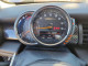 Mini COOPER 2014 — Copart
