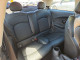 Mini COOPER 2014 — Copart