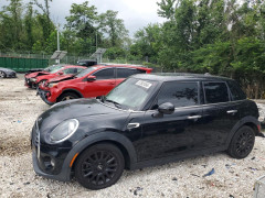 Mini COOPER 2019 — Copart