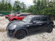 Mini COOPER 2019 — Copart