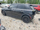 Mini COOPER 2019 — Copart