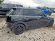 Mini COOPER 2019 — Copart